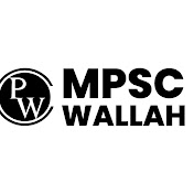 MPSC Wallah