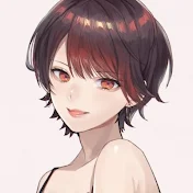 まりのすけ