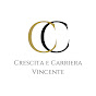 Crescita e Carriera Vincente logo