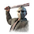 h5bxUMmGY38-channel-avatar-Chino 03