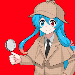 ポケモンカードはおもしろい!!