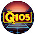 VEHArRQm_N4-channel-avatar-Q105