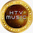 Htv Music