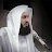 Mufti Menk Lectures