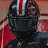 @Full-Blooded_Buckeye