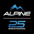 gcpMUH8rDIk-channel-avatar-Alpine Campers