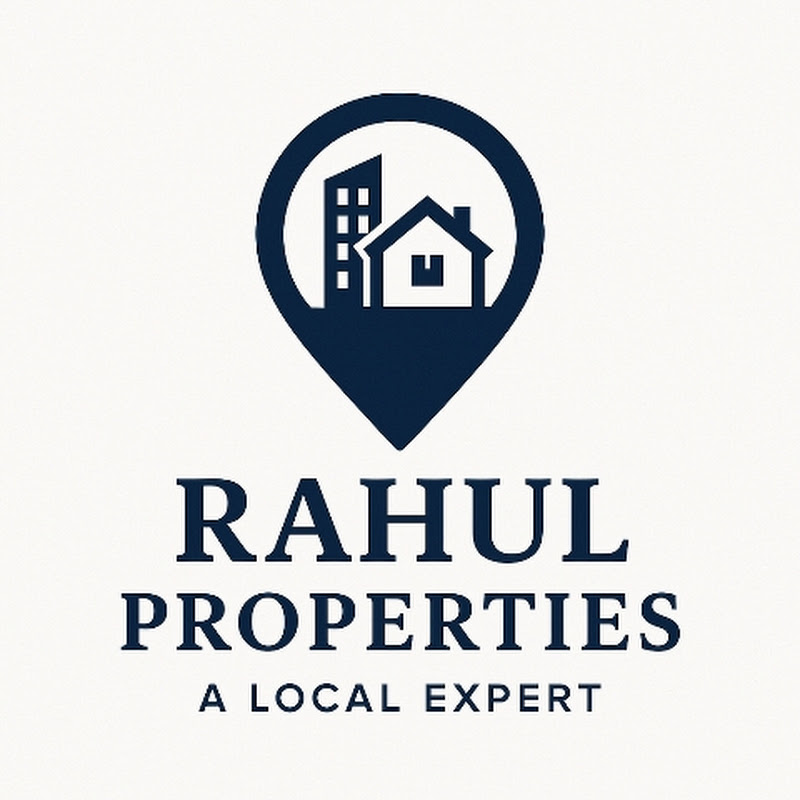 Rahul Properties ( Dehradun UK )