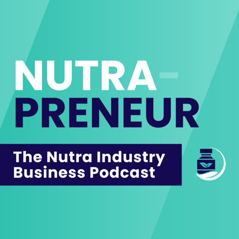 Nutra Payments