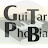 GuiTarPhoBia