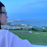 L1erYEBaFHA-channel-avatar-YUNALIFE