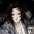 6TJS7lJcsHk-channel-avatar-HoneyBeeJar