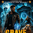 7jBEV7Po_nc-channel-avatar-CLowryMagicalthrillers