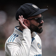 The Cricket Rewind ⏪