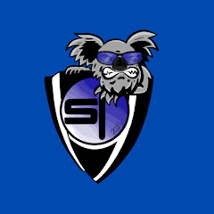 Sport Imperativo