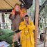 LpiZlLAJUUA-channel-avatar-Reiki Healer neelam 