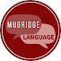 kYFLrDhyclo-channel-avatar-mugridge language