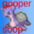 @goopersoop2003