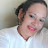 @SwaraChouphswaratcn0