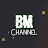 BM Channel#27