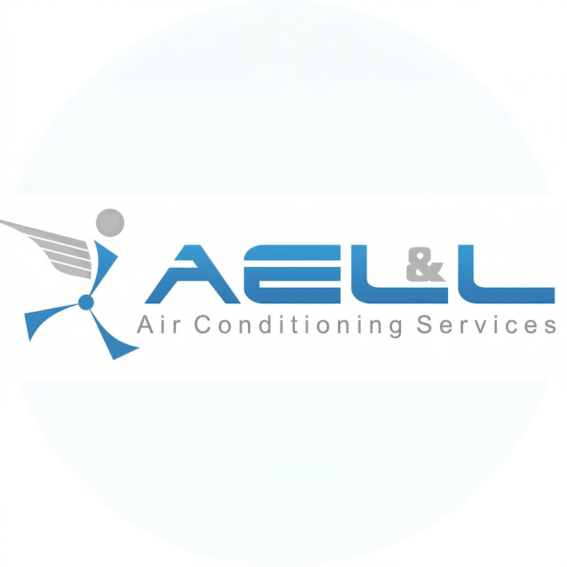 AEL&L Air Conditioning Services