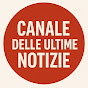 Canale delle ultime Notizie logo