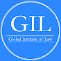 Global Institute of Law logo