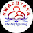 SWADHYAYA The self learning...