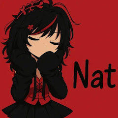 Natplayzz