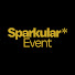 IZkWFSBr0fQ-channel-avatar-Sparkular Event
