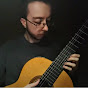 m7k7RUEDNQU-channel-avatar-Steven Watson