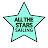All The Stars Sailing