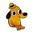 qH0bi4qmnKg-channel-avatar-The Otley Pootler