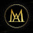 amirmaskatiya