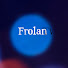 14W5Gl6I824-channel-avatar-Frolan TV