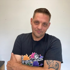 The AIR space net worth