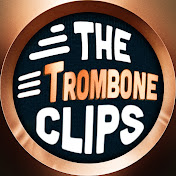 The Trombone Clips