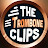 The Trombone Clips