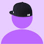 verpennt Avatar