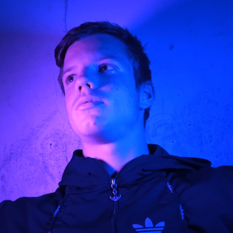 Channel Avatar