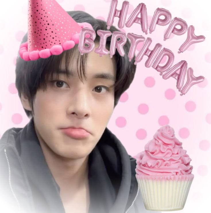 Happy Birthday 狂三 PR＋ YouTube