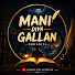 5elbMmdDqp0-channel-avatar-Mani Diya Gallan