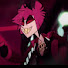 YHbOu9Mrz_g-channel-avatar-KARy