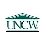 UNCW Center for Innovation and Entrepreneurship - @UNCW_CIE YouTube Profile Photo