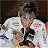 Avatar de @Gustoed1ts