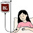 youtube avatar