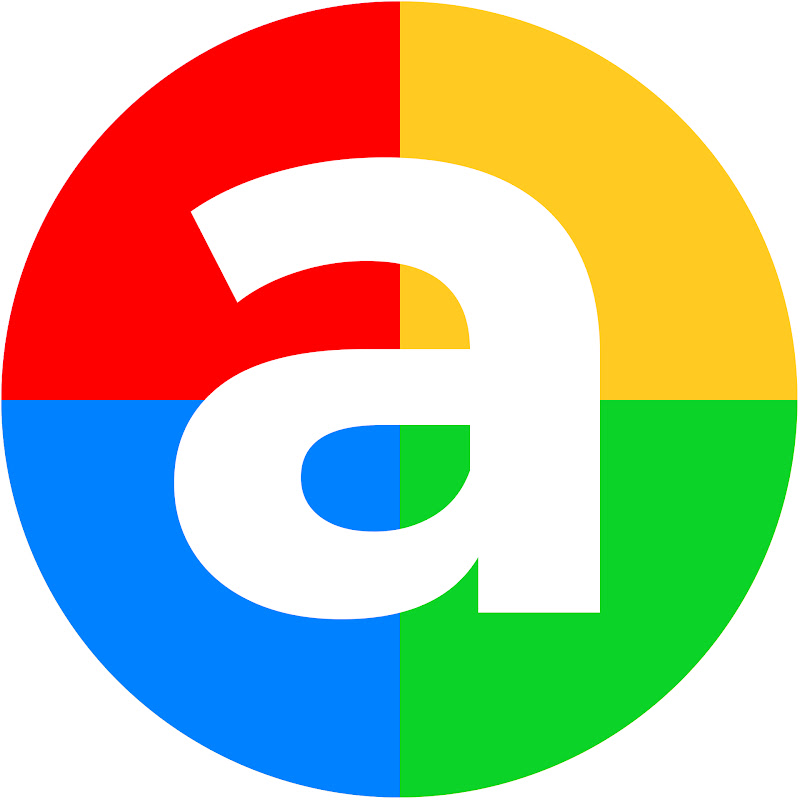 Analytics Jobs