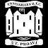 0Lb-6pIAVnI-channel-avatar-ENNISKILLEN_RUGBY