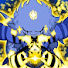SUwn6cI9uAg-channel-avatar-S-60_asen