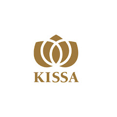 KISSA Matcha & Teapowders. Your #matchamoment 