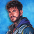 jpKOKdgl0b4-channel-avatar-MGFitman Gaming